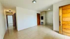 Foto 3 de Casa com 2 Quartos à venda, 68m² em Rainha Do Mar, Xangri-lá