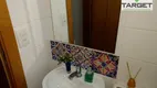 Foto 16 de Apartamento com 3 Quartos à venda, 110m² em Ipiranga, São Paulo