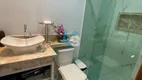 Foto 16 de Apartamento com 2 Quartos à venda, 70m² em Village I, Porto Seguro