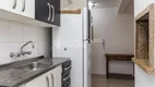 Foto 24 de Apartamento com 3 Quartos à venda, 71m² em Cristal, Porto Alegre