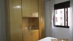 Foto 12 de Apartamento com 4 Quartos à venda, 184m² em Pacaembu, São Paulo