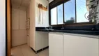 Foto 14 de Apartamento com 3 Quartos à venda, 98m² em Jardim Lindóia, Porto Alegre