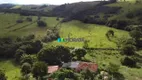 Foto 28 de Fazenda/Sítio com 1 Quarto à venda, 125m² em Zona Rural, São Tiago