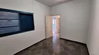 Foto 12 de Sala Comercial com 2 Quartos para alugar, 40m² em Boa Vista, São José do Rio Preto