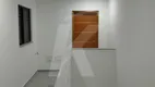 Foto 4 de Casa de Condomínio com 2 Quartos à venda, 56m² em Tucuruvi, São Paulo