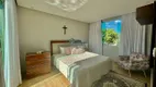 Foto 2 de Casa de Condomínio com 4 Quartos à venda, 275m² em Condominio Veredas da Lagoa, Lagoa Santa