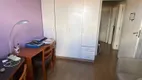 Foto 31 de Sobrado com 3 Quartos para venda ou aluguel, 360m² em Vila Santa Isabel, São Paulo