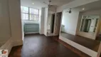 Foto 18 de Apartamento com 3 Quartos para alugar, 406m² em Jardim Paulista, São Paulo
