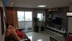 Foto 3 de Apartamento com 2 Quartos à venda, 72m² em Vila Augusta, Guarulhos