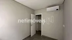 Foto 5 de Sala Comercial para alugar, 85m² em Santo Agostinho, Belo Horizonte