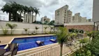Foto 17 de Apartamento com 2 Quartos à venda, 55m² em Jardim Santa Izabel, Hortolândia