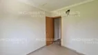 Foto 6 de Apartamento com 3 Quartos à venda, 108m² em Jardim Botânico, Ribeirão Preto