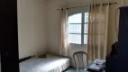 Foto 12 de Casa com 4 Quartos à venda, 88m² em Ponte dos Leites, Araruama