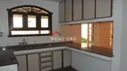 Foto 9 de Casa com 3 Quartos à venda, 360m² em Ouro Preto, Belo Horizonte