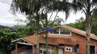 Foto 24 de Casa de Condomínio com 4 Quartos à venda, 205m² em Embu, Embu das Artes