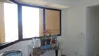 Foto 12 de Apartamento com 4 Quartos à venda, 320m² em Jardim Corazza, Itu