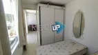 Foto 14 de Cobertura com 4 Quartos à venda, 150m² em Copacabana, Rio de Janeiro