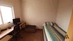 Foto 10 de Apartamento com 2 Quartos à venda, 90m² em Vila Gomes Cardim, São Paulo