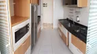 Foto 26 de Apartamento com 2 Quartos à venda, 68m² em Jardim Olavo Bilac, São Bernardo do Campo