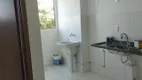 Foto 7 de Apartamento com 2 Quartos para alugar, 52m² em Jardim Brasilia, Santo Antônio de Posse