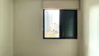 Foto 32 de Apartamento com 3 Quartos à venda, 170m² em Aclimação, São Paulo