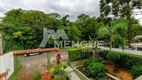 Foto 40 de Casa com 4 Quartos à venda, 378m² em Vila Jardim, Porto Alegre