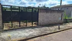 Foto 2 de Lote/Terreno à venda, 250m² em Cidade Nova, Jundiaí