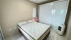 Foto 23 de Apartamento com 2 Quartos à venda, 76m² em Jardim Aguapeu, Mongaguá