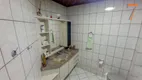 Foto 14 de Casa com 5 Quartos à venda, 270m² em Canto, Florianópolis