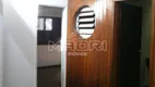 Foto 7 de Sobrado com 3 Quartos à venda, 241m² em Jardim Antonio Von Zuben, Campinas