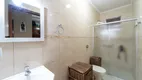 Foto 18 de  com 4 Quartos à venda, 328m² em Vila Rami, Jundiaí