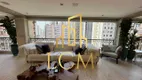 Foto 29 de Apartamento com 4 Quartos à venda, 298m² em Vila Nova Conceição, São Paulo