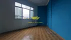 Foto 2 de Apartamento com 2 Quartos à venda, 75m² em Braz de Pina, Rio de Janeiro