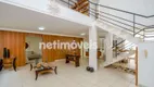 Foto 2 de Casa de Condomínio com 5 Quartos à venda, 617m² em Condominio Ville de Montagne, Nova Lima