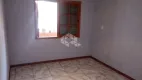 Foto 46 de Lote/Terreno à venda, 290m² em Mathias Velho, Canoas