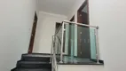 Foto 12 de Sobrado com 3 Quartos à venda, 170m² em Sao Joao, Itajaí