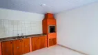 Foto 5 de Casa com 3 Quartos à venda, 149m² em Garcia, Blumenau