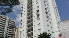 Foto 19 de Apartamento com 3 Quartos à venda, 90m² em Brooklin, São Paulo