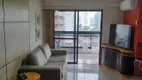 Foto 16 de Apartamento com 1 Quarto à venda, 64m² em Enseada do Suá, Vitória