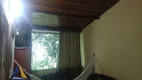 Foto 11 de Casa com 4 Quartos à venda, 250m² em Parque dos Príncipes, São Paulo