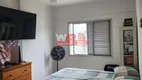 Foto 14 de Apartamento com 2 Quartos à venda, 74m² em Vila Tupi, Praia Grande