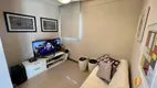 Foto 8 de Apartamento com 2 Quartos à venda, 83m² em Stiep, Salvador