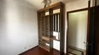 Foto 33 de Apartamento com 2 Quartos para alugar, 62m² em Vila Carrão, São Paulo