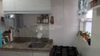 Foto 50 de Apartamento com 1 Quarto à venda, 41m² em São João, Porto Alegre