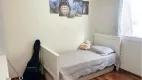 Foto 16 de Casa de Condomínio com 4 Quartos à venda, 227m² em Jardim Prudência, São Paulo