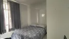 Foto 8 de Apartamento com 4 Quartos à venda, 150m² em Pernambués, Salvador