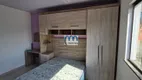 Foto 13 de Casa com 3 Quartos à venda, 127m² em Boa Vista, São Gonçalo