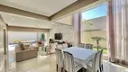 Foto 3 de Casa de Condomínio com 4 Quartos à venda, 316m² em Granja Viana, Cotia