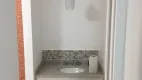 Foto 11 de Apartamento com 1 Quarto à venda, 49m² em Campo Belo, São Paulo