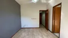 Foto 7 de Casa de Condomínio com 3 Quartos à venda, 120m² em Ermitage, Teresópolis